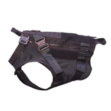 Tactical dog harness - K9 Assault Vest