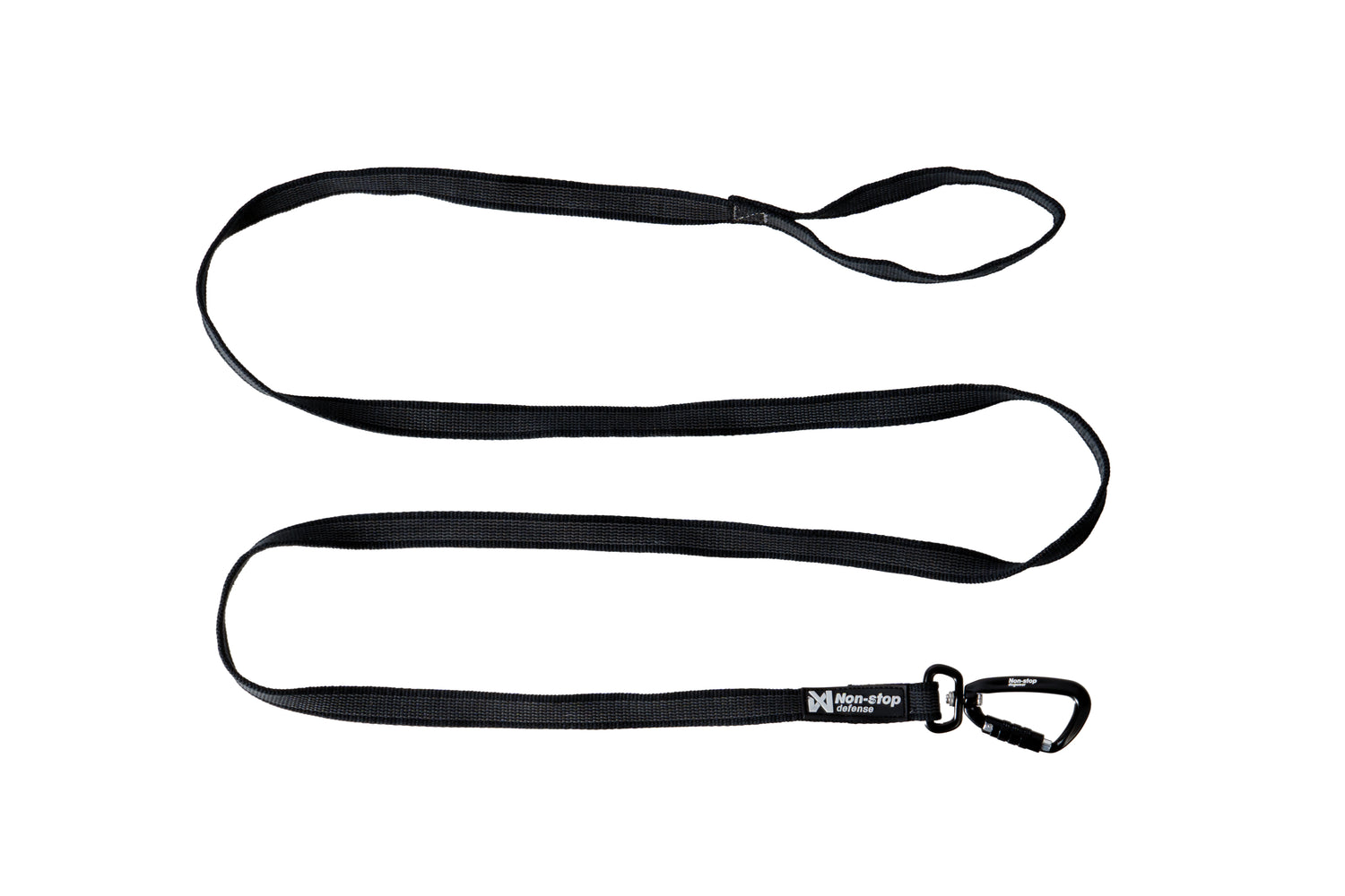 Friction Leash