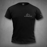 K9 Operator - Herren T-Shirt