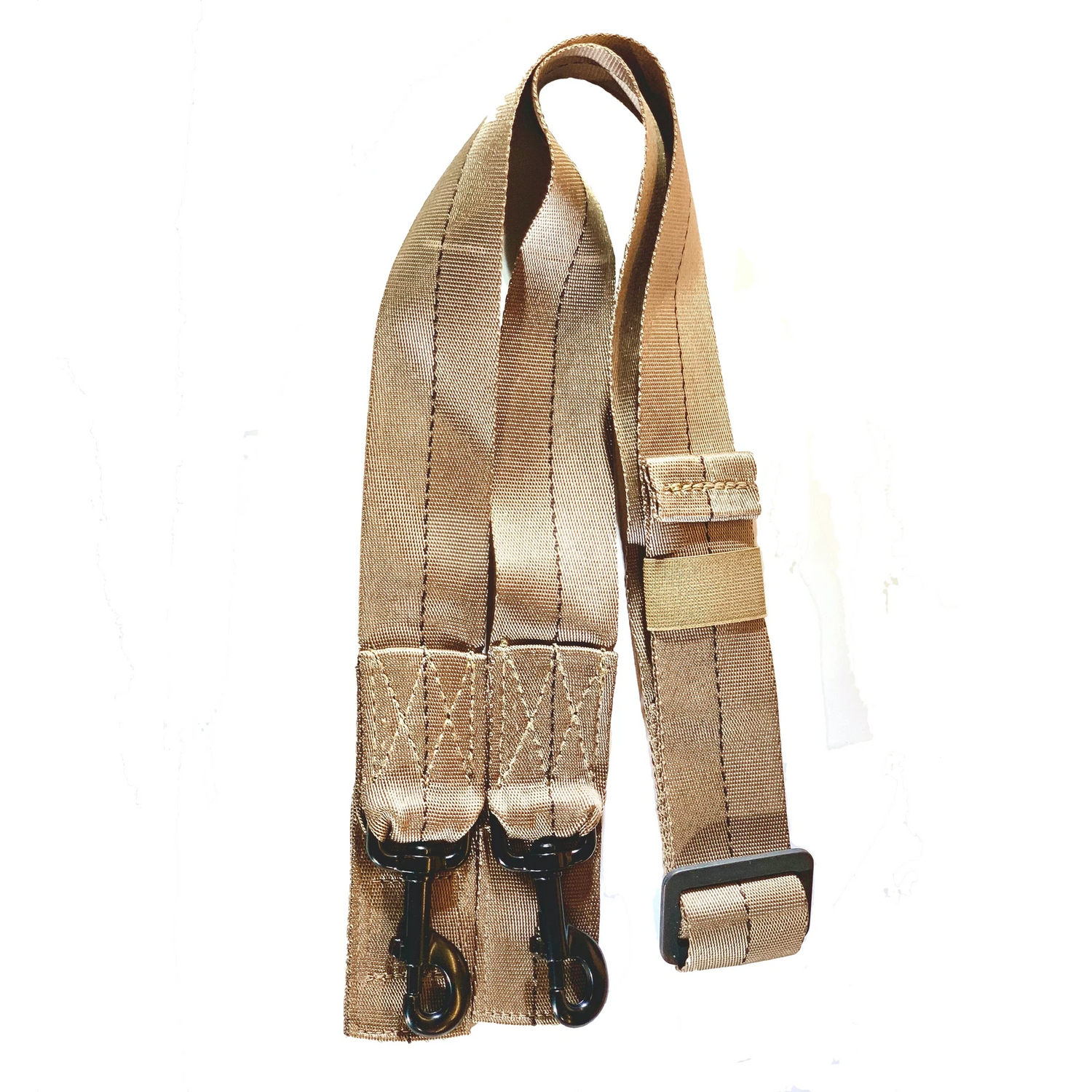 Messenger Sling