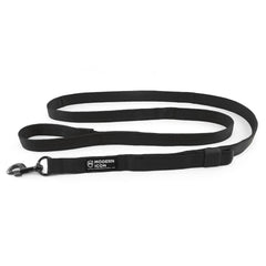 Hundkoppel med dubbla handtag - Defender Riot Lead - Working K9 Scandinavia